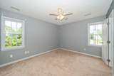 2108 Quail View Trail - Photo 16