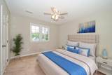2108 Quail View Trail - Photo 17