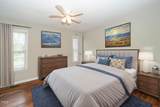 2108 Quail View Trail - Photo 7