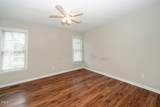 2108 Quail View Trail - Photo 8