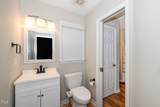 2108 Quail View Trail - Photo 9