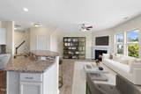1019 Thoughtful Spot Lane - Photo 3