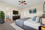 1019 Thoughtful Spot Lane - Photo 4