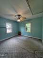 5138 Nc 56 - Photo 10