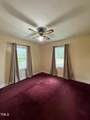 5138 Nc 56 - Photo 11