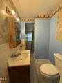 5138 Nc 56 - Photo 12
