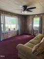 5138 Nc 56 - Photo 7