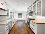 3638 Pine Needles Drive - Photo 10
