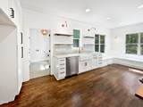 3638 Pine Needles Drive - Photo 11