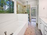 3638 Pine Needles Drive - Photo 12