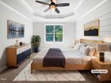 3638 Pine Needles Drive - Photo 4