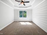 3638 Pine Needles Drive - Photo 5