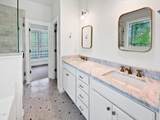 3638 Pine Needles Drive - Photo 7