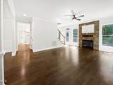 3638 Pine Needles Drive - Photo 9