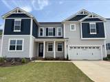 159 Yellow River Way - Photo 1