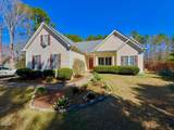 20 Willows Den Court - Photo 1
