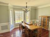 20 Willows Den Court - Photo 15