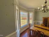 20 Willows Den Court - Photo 16
