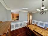 20 Willows Den Court - Photo 17