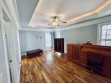 20 Willows Den Court - Photo 18