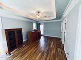 20 Willows Den Court - Photo 19
