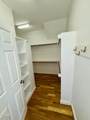 20 Willows Den Court - Photo 20