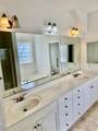 20 Willows Den Court - Photo 21