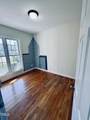 20 Willows Den Court - Photo 23