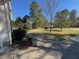 20 Willows Den Court - Photo 27