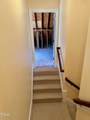 20 Willows Den Court - Photo 28