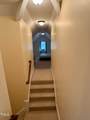 20 Willows Den Court - Photo 29