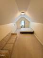 20 Willows Den Court - Photo 30