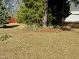 20 Willows Den Court - Photo 33