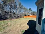 20 Willows Den Court - Photo 35