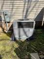 20 Willows Den Court - Photo 39