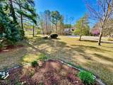 20 Willows Den Court - Photo 43