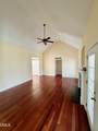 20 Willows Den Court - Photo 9