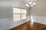104 Mainline Station - Photo 10