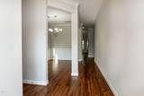 104 Mainline Station - Photo 12