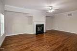 104 Mainline Station - Photo 14