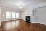104 Mainline Station - Photo 15