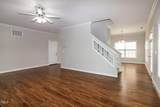 104 Mainline Station - Photo 16
