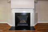 104 Mainline Station - Photo 17