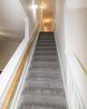 104 Mainline Station - Photo 18