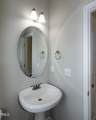 104 Mainline Station - Photo 19