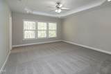 104 Mainline Station - Photo 20