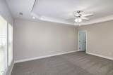 104 Mainline Station - Photo 21