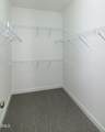 104 Mainline Station - Photo 24