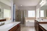 104 Mainline Station - Photo 25