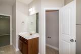 104 Mainline Station - Photo 26